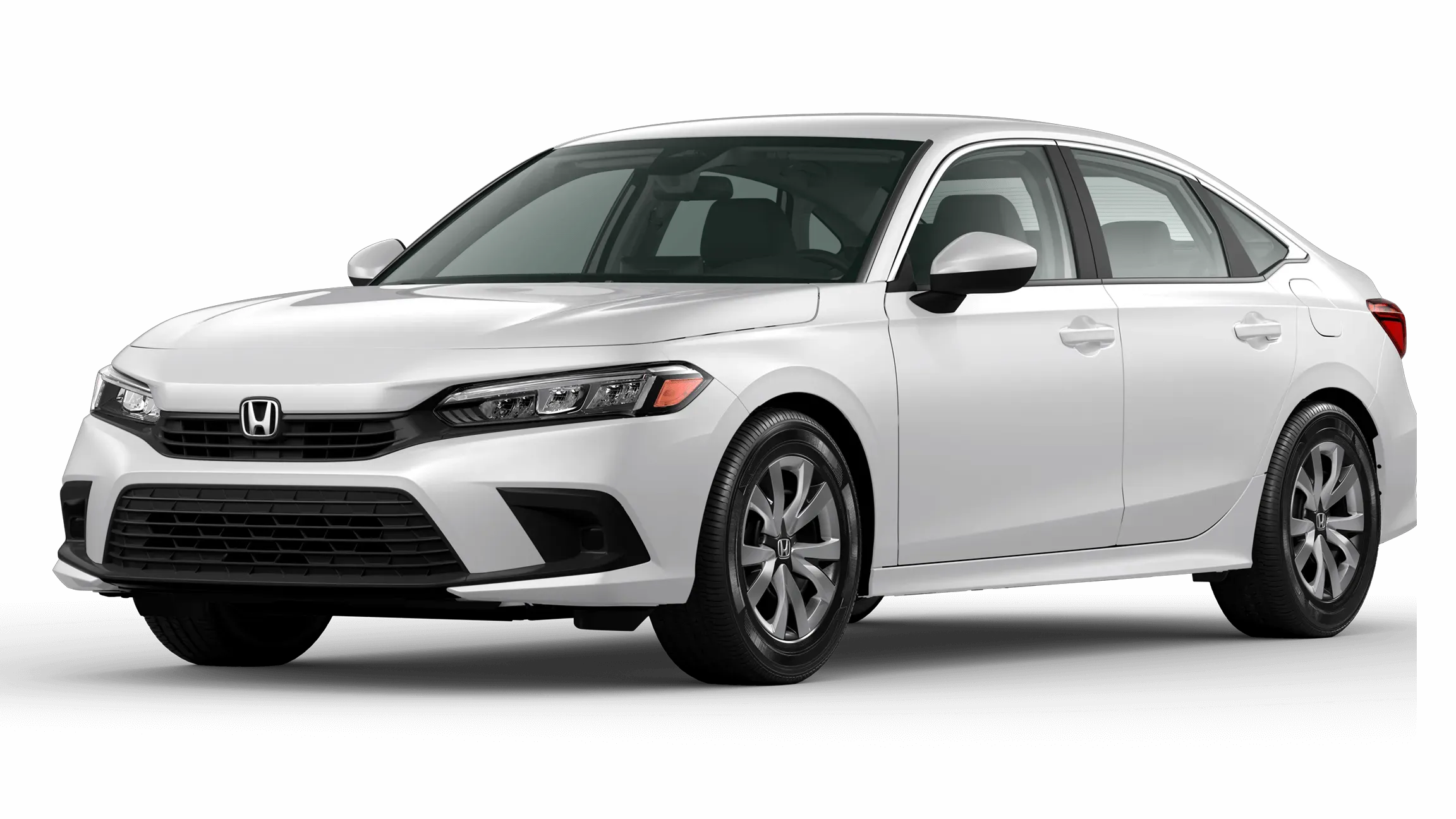 All Car Rentals Aruba